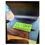 STATION POS SYSTEM
