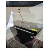 CHEST FREEZER