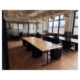 Office Chairs