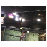 SAMSUNG  TV 