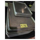 SHEET PANS