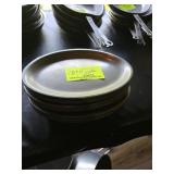 SIZZLE PLATES