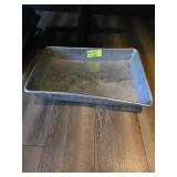 BRAISING  PAN