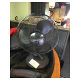 FAN