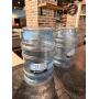 ICE BUCKETS