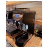 SIMONELLI COFFEE GRINDER