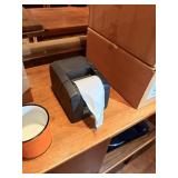 KITCHEN PRINTER