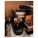 COFFEE GRINDER