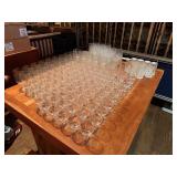 WINE GLASSES