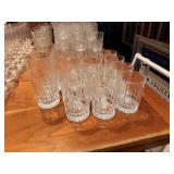 ROCK GLASS