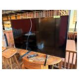 SAMSUNG TV UN46F550DAF