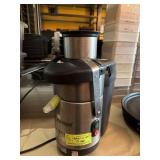 Robot Coupe Juicer