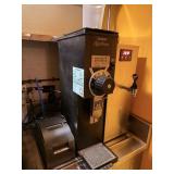 BUNN COFFEE MILL