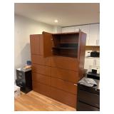 File Cabinets