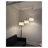 Light fixture