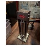 AVANTCO Sausage Machine