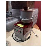 Robot Coupe R 2 ultra