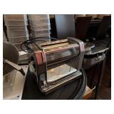 Pasta Machine