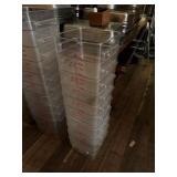 12 qt CAMBRO Containers