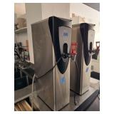 BUNN COFFEE DISPENSER