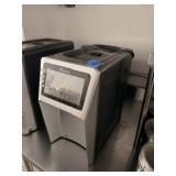 WATER DISPENSER