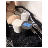 SONOS DEVICES