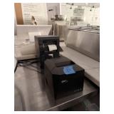 ASSORTED KITCHEN PRINTERS