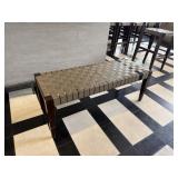 Bench