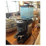 Coffee Grinder