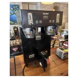 Bunn Coffee Brewer