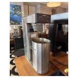Bunn Ice Tea Brewer