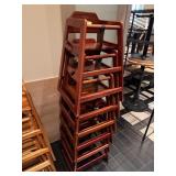 HI CHAIRS
