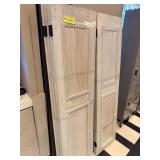 ROOM DIVIDERS
