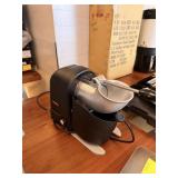 SIRMAN ICE SHAVER