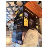 LG AIR CONDITIONER 10,000 STU/HR