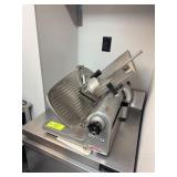 Hobart Model 1612 Meat Slicer