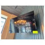 Samsung TV