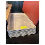 Full-Size Sheet Pans