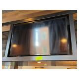 Samsung HD Flat Screen TV