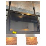 Samsung HD Flat Screen TV