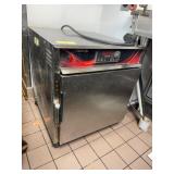 Cres Cor Roast-N-Hold Oven