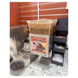 COFFEE GRINDER