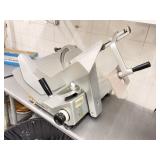 BIZERBA SLICER