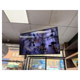 LARGE TV