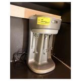 Hamilton Beach Milkshake Machine