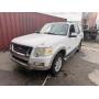 2006 Ford Explorer - Vin: 1FMEU74E16UB72849