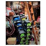 SAMPLE PICTURE-DO NOT BID