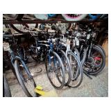 SAMPLE PICTURE-DO NOT BID
