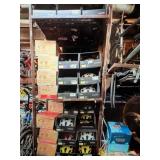 SAMPLE PICTURE- DO NOT BID