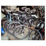 SAMPLE PICTURE-DO NOT BID
